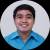 Web Developer | Mobile Developer | Graphic Designer