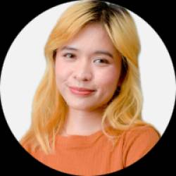 E-commerce Specialist