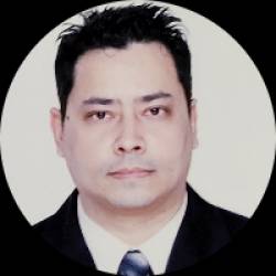 Manager