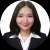 Digital Marketing Specialist | SEO |Email | GHL | AI | Ads