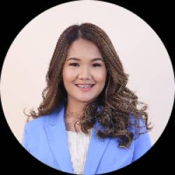 Auditor | Bookkeeper