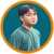 Web Designer and Frontend Developer