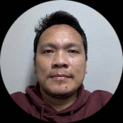 Accountant/Auditor