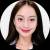 Virtual Personal Assistant