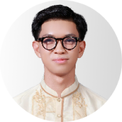 Virtual Assistant