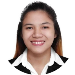 Virtual Assistant