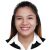 Virtual Assistant