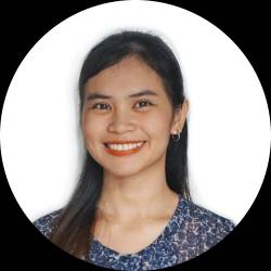 ADMIN | CUSTOMER SERVICE | SUPPORT
