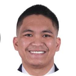 Ai Engineer