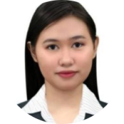 HR Talent Acquisition