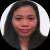 Virtual Assistant
