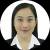 Licensed Architect | Construction Estimator