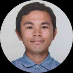 Aspiring Computer Scientist, Web Developer, Data Analyst and Researcher