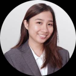 Architect | Interior Designer | CAD Drafter | 3D Renderer
