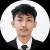 Pharmacist