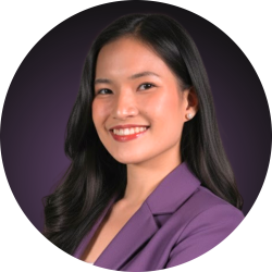 Virtual Assistant | Website Designer
