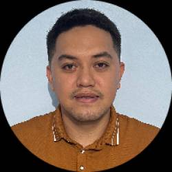 Experienced Civil Engineer