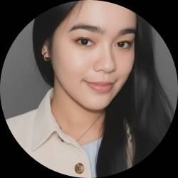 Virtual Assistant/ Content Moderator/AI Content Creator