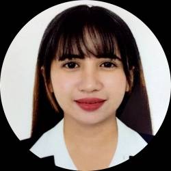 Content Design & Content Editor (Reels, Vids, Graphics)