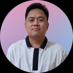 Amazon PPC Manager