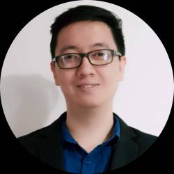 Operations Manager