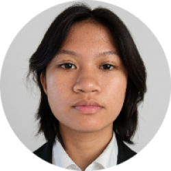 Customer service representative