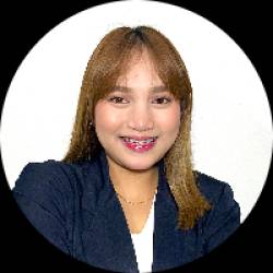 Intake Specialist and Administrative Virtual Assistant