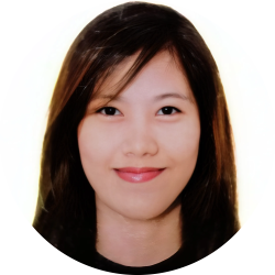 Customer Support Specialist