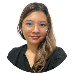 Executive Assistant / Digital Marketing Strategist