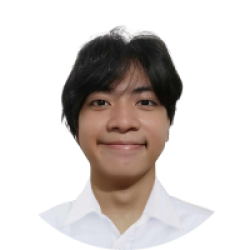 Virtual Assistant | Customer Service Representative