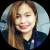 Resourceful HR VA, Medical Administrative Assistant, Organized Executive Virtual…