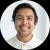 Video Editor, Social Media Marketing Manager