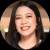 Remote Customer Service & Virtual Assistant | High-Volume Email & Chat Support |…