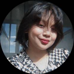 Visa Operations & Documentation Expert | Creative Writer & Calligraphy Artist