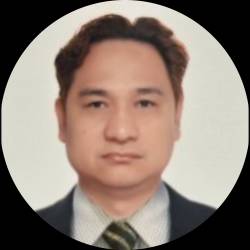 Virtual Assistant / Data Analyst