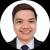 I can lighten your work. Hire me as your executive assistant, let me manage your…