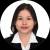 Customer Service Representative/Back-Office Consultant