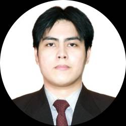 Executive Virtual Assistant