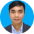 AutoCAD Specialist