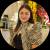 Social Media Manager