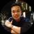 Marketing and Advertising Practitioner
