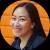 Data Analyst