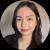 Marketing Officer