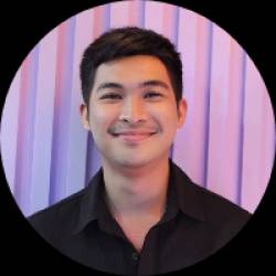 Social Media Manager