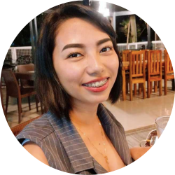 Graphic Designer - VA - Data Entry