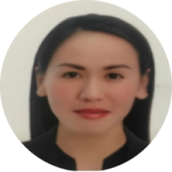 Finance Investment,Data Entry, Office Administration and operation support