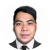 Virtual Assistant