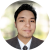 Virtual Assistant | Admin Support | Graphic Designer