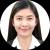 Online Assistant