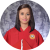 I have a strong background in customer service, complaints case management, and…